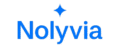Nolyvia